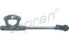 TOPRAN 408 045 Wiper Linkage